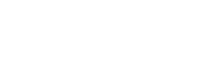 寸止挑战 bunkr Logo